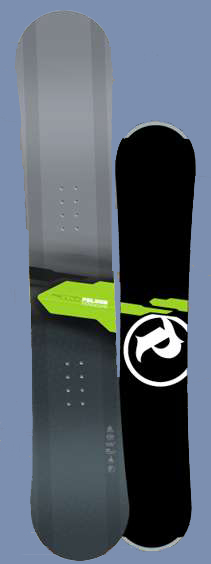 burton honeycomb snowboard Process Camber 2027 A playful board with plenty of pop for kids who are ready to charge Palmer honeycomb snowboard With Salomon