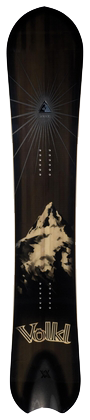 Voelkl Selecta